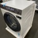Haier HWD90-B14367U1 DIRECT MOTION Washer Dryer 9kg/6kg, 1400Spin, 5 Year G'tee